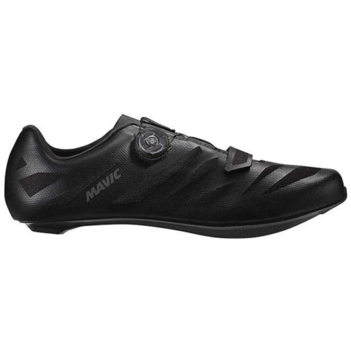 Mavic Cosmic Elite SL Road Shoes
