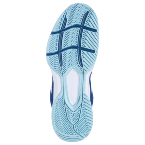 Babolat Shoes SFX3 All Court Women - Image 4