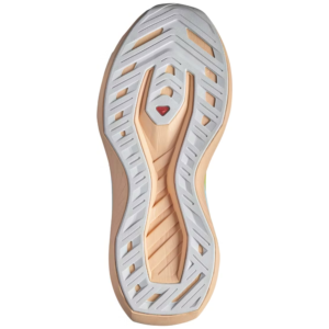 Salomon Shoes DRX Bliss Women - Image 4