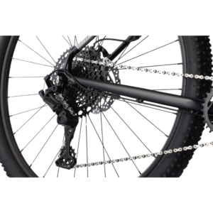 Cannondale Bike Trail 5 - Image 4