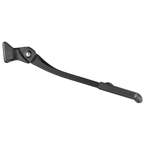 Cannondale Kickstand Si