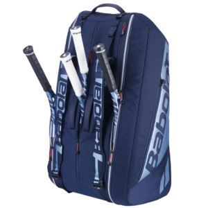 Babolat RH12 Pure Drive Gen 11 - Image 4