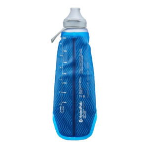 Salomon Soft Flask Insulated 400ml - Image 2