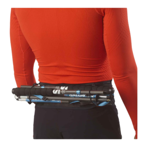 Salomon S/LAB Belt - Image 3