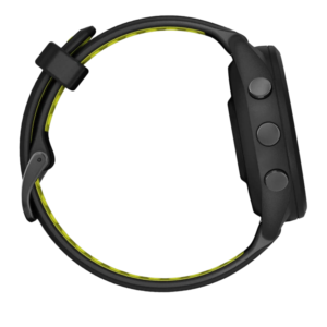 Garmin Watch Forerunner 265S - Image 3