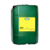 20L