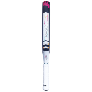 Babolat Padel Racket Women Dyna Energy - Image 4