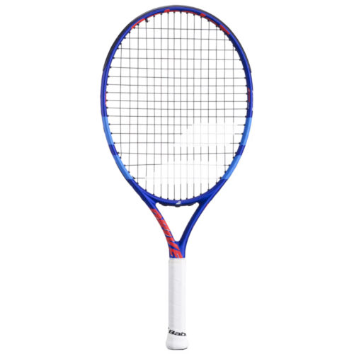 Babolat Racket Drive Junior 23