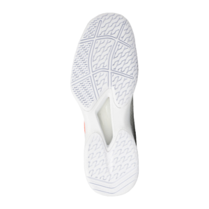 Babolat Shoes Jet Tere Women - Image 4