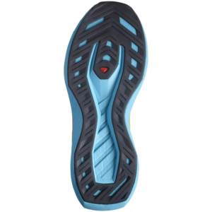 Salomon Shoes DRX Bliss Men - Image 4