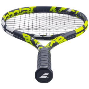 Babolat Rackets Boost Aero - Image 4