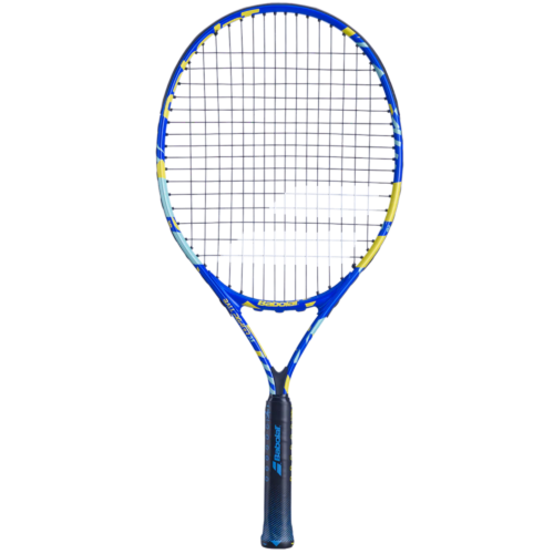 Babolat Racket Ballfighter 23