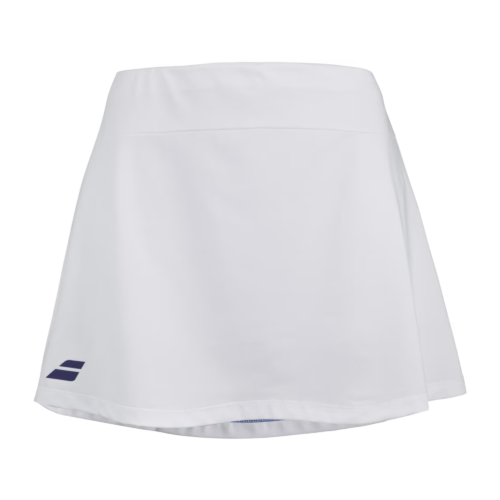 Babolat Women Play Skirt