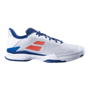 Babolat Shoes Jet Tere Men