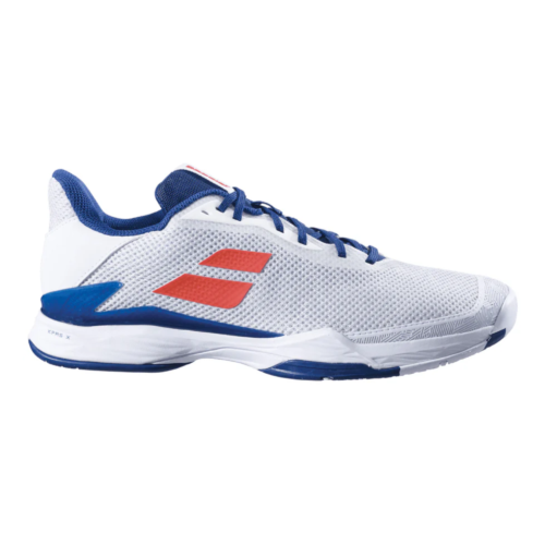Babolat Shoes Jet Tere Men