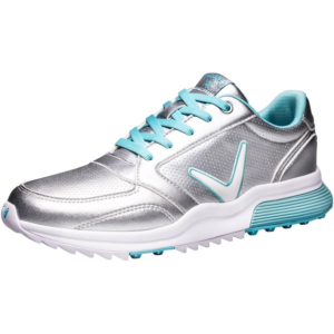 Callaway Golf Shoes W683 Aurora Lt Women - Image 2