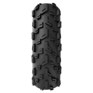 Vittoria Tyre Mtb Mezcal Iii Xc - Image 2