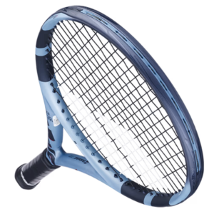Babolat Racket Pure Drive Junior 25 Gen 11 - Image 4