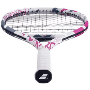Babolat Rackets Evo Lite Aero - Image 4