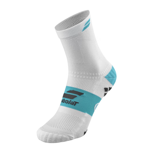 Babolat Socks Pro Crew Men
