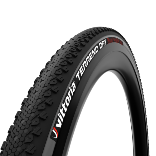 Vittoria Tyre Terreno Dry Graphene 700X38