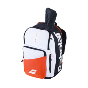 Babolat Backpack Pure Strike Gen4 - Image 2
