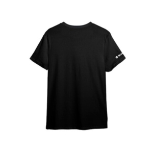 SUZUKI T-SHIRT GIXXER - Image 2