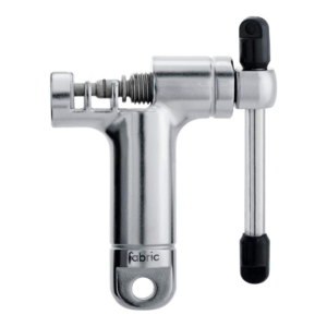 Cannondale Fabric Chain Splitter Mini Tool Sv - Image 2