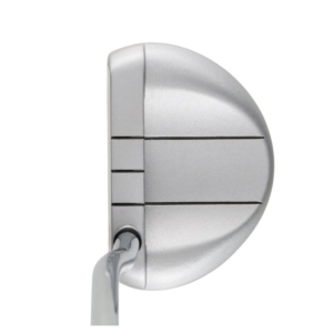 Odyssey Putter White Hot OG Rossie Strokelab OS 35 - Image 4