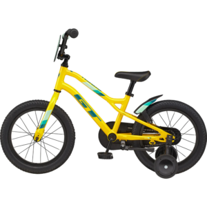 GT BIKE SIREN 16” - Image 2