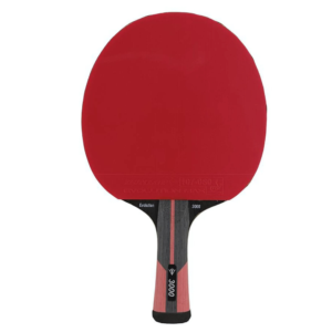 Dunlop Bat Evolution 3000 - Image 2