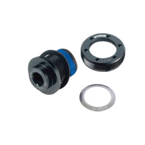 Fsa Qr Self Extr Bolt K Force Light