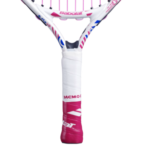 Babolat Rackets B Fly 17 - Image 3