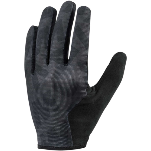 Mavic Aksium Long Finger Glove