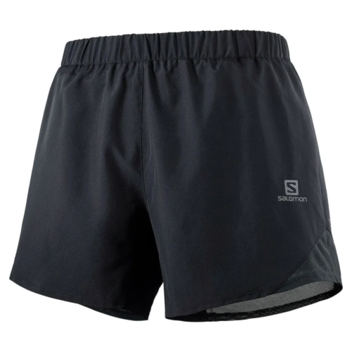 Salomon Shorts Cross Rebel 5 Men