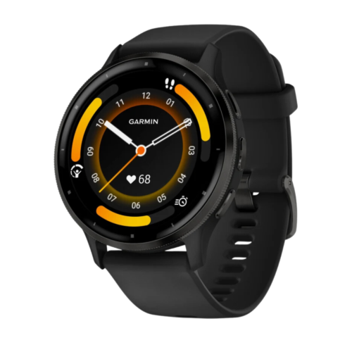 Garmin Watch Venu 3