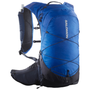 Salomon Bags XT15 Set