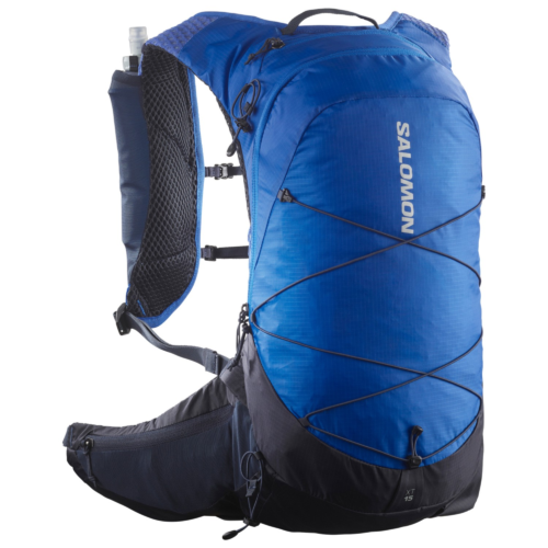 Salomon Bags XT15 Set