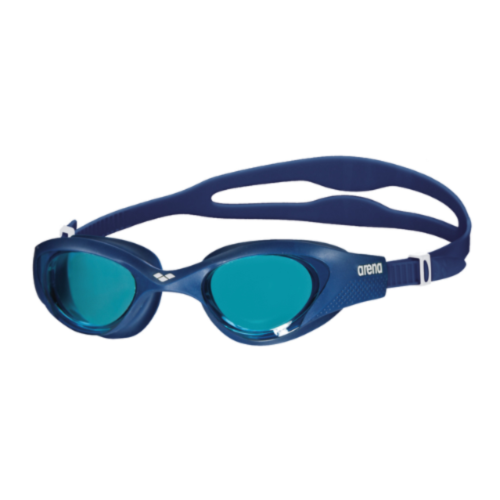 Arena Goggles The One Junior