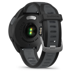 Garmin Watch Forerunner 165 - Image 4