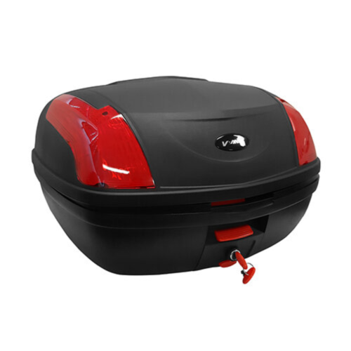 REAR BOXES 46L