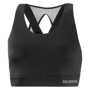 Salomon Bra Cross Run Women