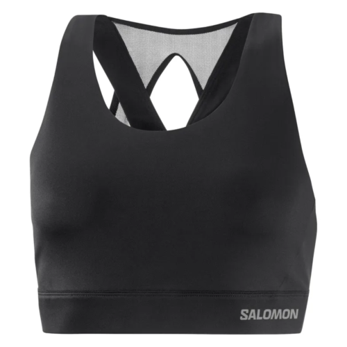 Salomon Bra Cross Run Women