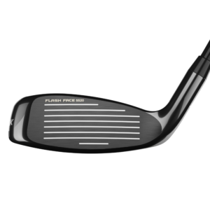 Callaway Hybrid Mavrik Max - Image 3