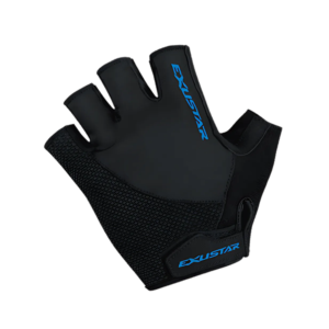 Exustar Cycling Gloves E-Cg343 Small