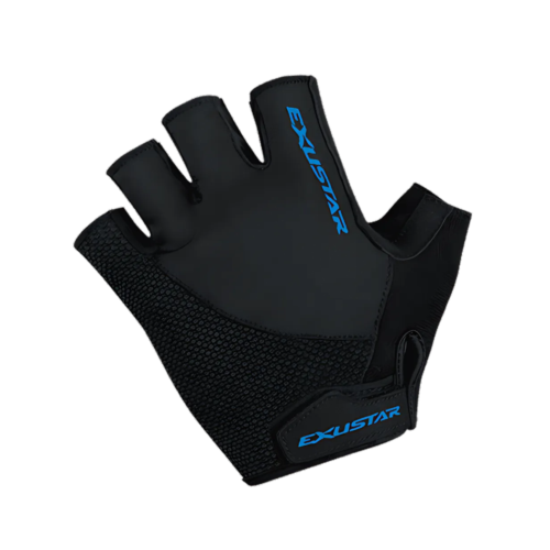 Exustar Cycling Gloves E-Cg343 Small