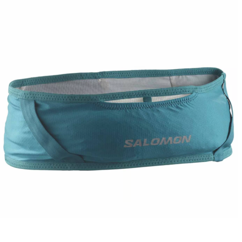 Salomon Pulse Belt
