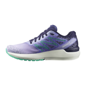 Salomon Shoes Sonic 5 Balance Women - Image 2