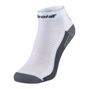 Babolat Socks Padel Quarter Height