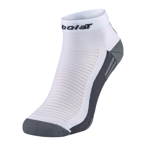 Babolat Socks Padel Quarter Height